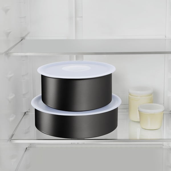 Set di pentole 4 pz Ingenio Unlimited L7639102 – Tefal-image-1