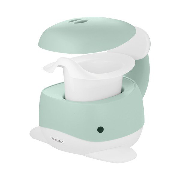 Vasino verde - Kindsgut-image-3