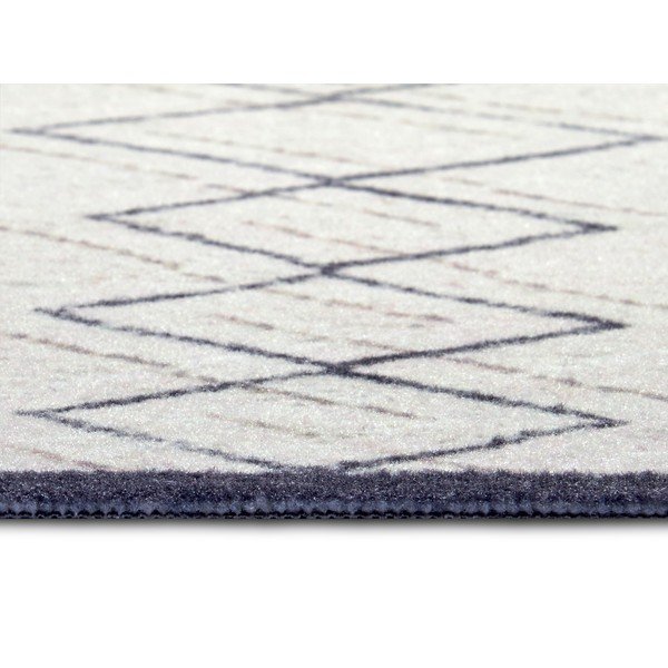 Runner bianco crema , 45 x 150 cm Cook & Clean - Zala Living-image-1