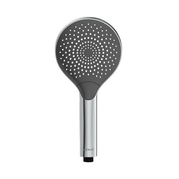 Soffione doccia ø 12 cm Water Saving - Wenko