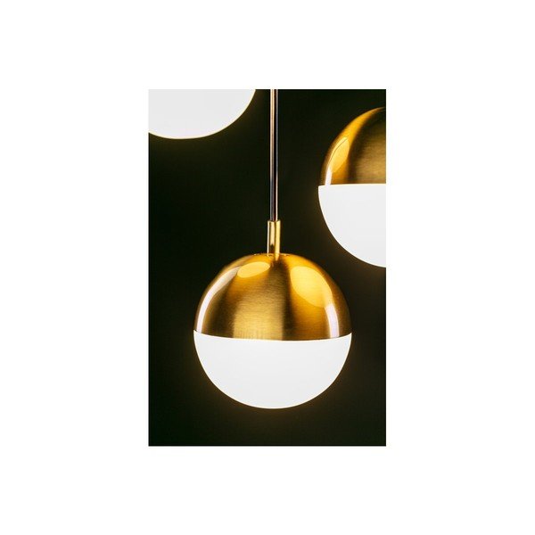 Lampadina LED con luce neutra e presa E27, 4 W – GTV-image-1