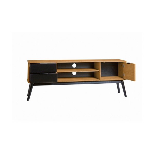 Tavolo TV Lucie, 40 x 52 cm - Marckeric-image-2
