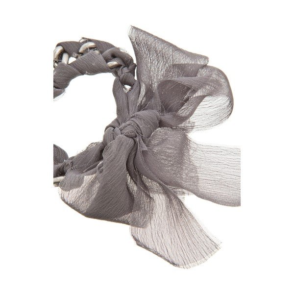 Bracciale da donna Kristina - NOMA-image-3