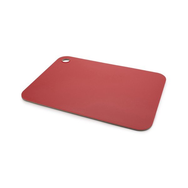 Set di 3 taglieri 24x34 cm Duo - Joseph Joseph-image-2