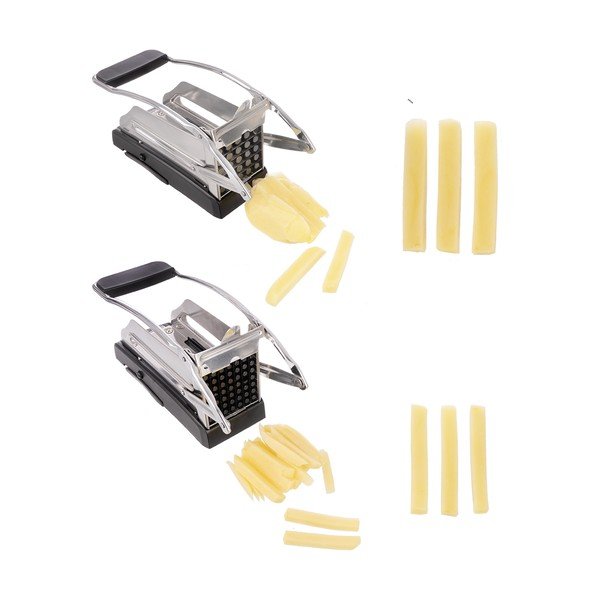Utensile da taglio per le verdure/per le patate – Orion-image-3