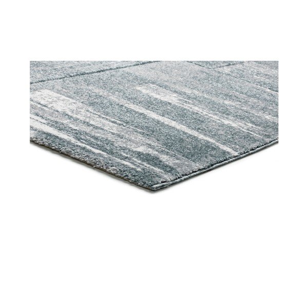 Tappeto grigio Shift Grey, 160 x 230 cm - Universal-image-2