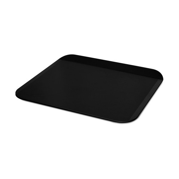 Teglia da forno in acciaio, 40 x 35 cm - Guardini-image-4