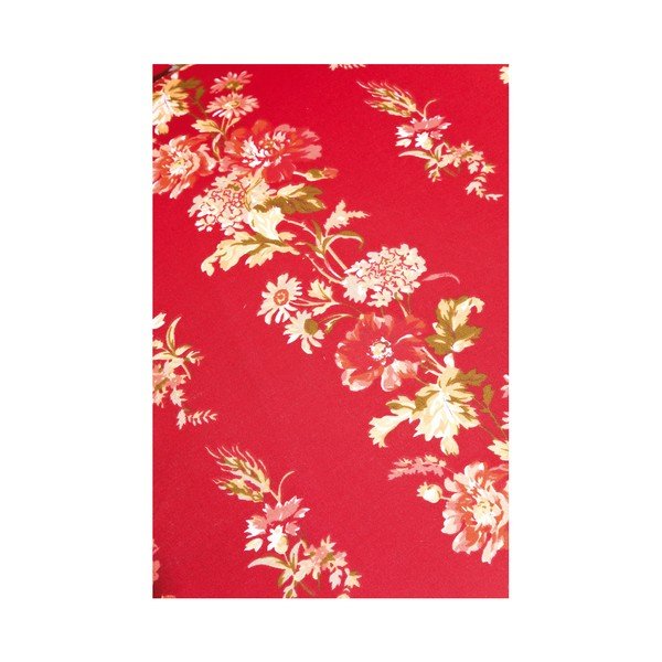 Patchwork Poltrona eclettica Patchwork - Kare Design-image-2