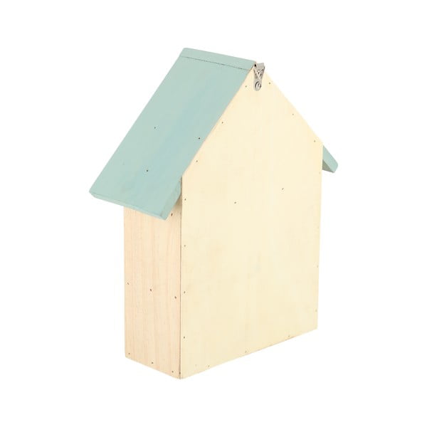 Hotel per insetti - Esschert Design-image-2