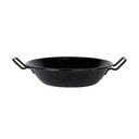 Padella in acciaio inox ø 23,5 cm Doris – Sagaform