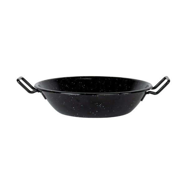Padella in acciaio inox ø 23,5 cm Doris – Sagaform