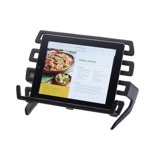 Stojan na kuchařky/tablet Master Class