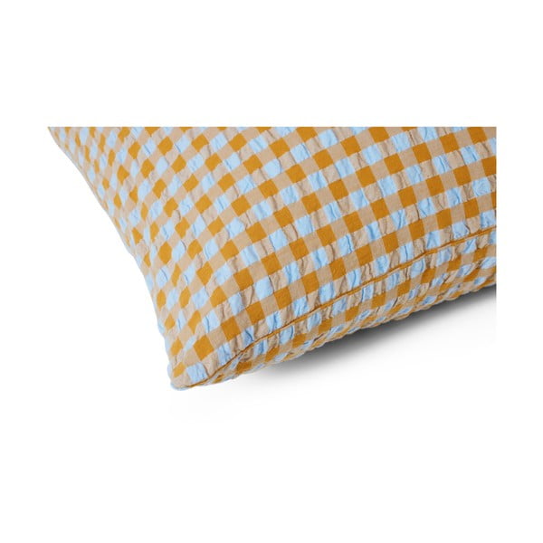 federa 50x70 cm Bæk&Bølge - JUNA-image-3