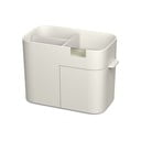 Organizzatore cosmetico crema con cassetto Viva - Joseph Joseph