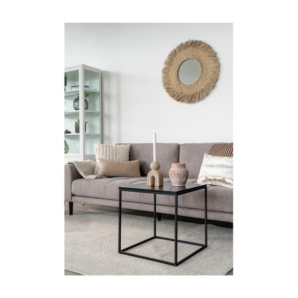 Specchio ø 70 cm Tokyo - House Nordic-image-4