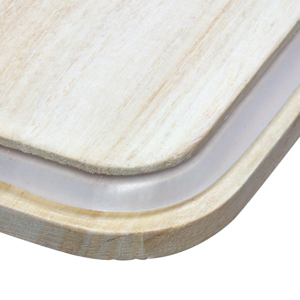 Scatola per alimenti - iDesign-image-1