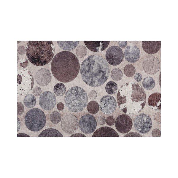 Tappeto Caterine, 150 x 80 cm - Unknown-image-3