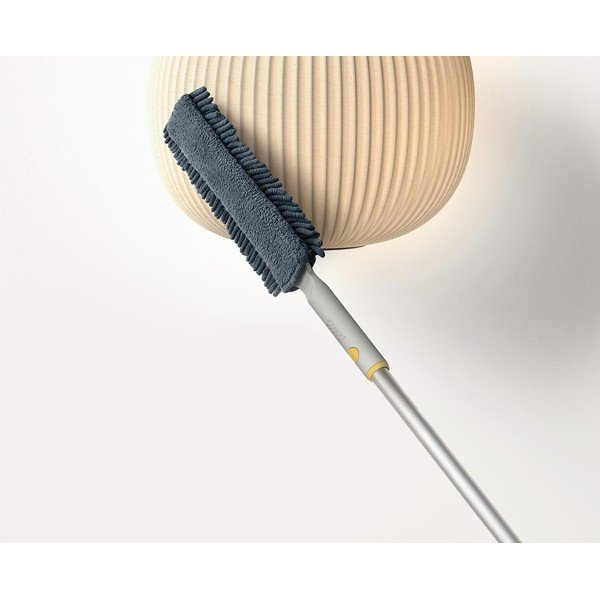 Piumino catturapolvere CleanTech 3in1 – Joseph Joseph-image-1