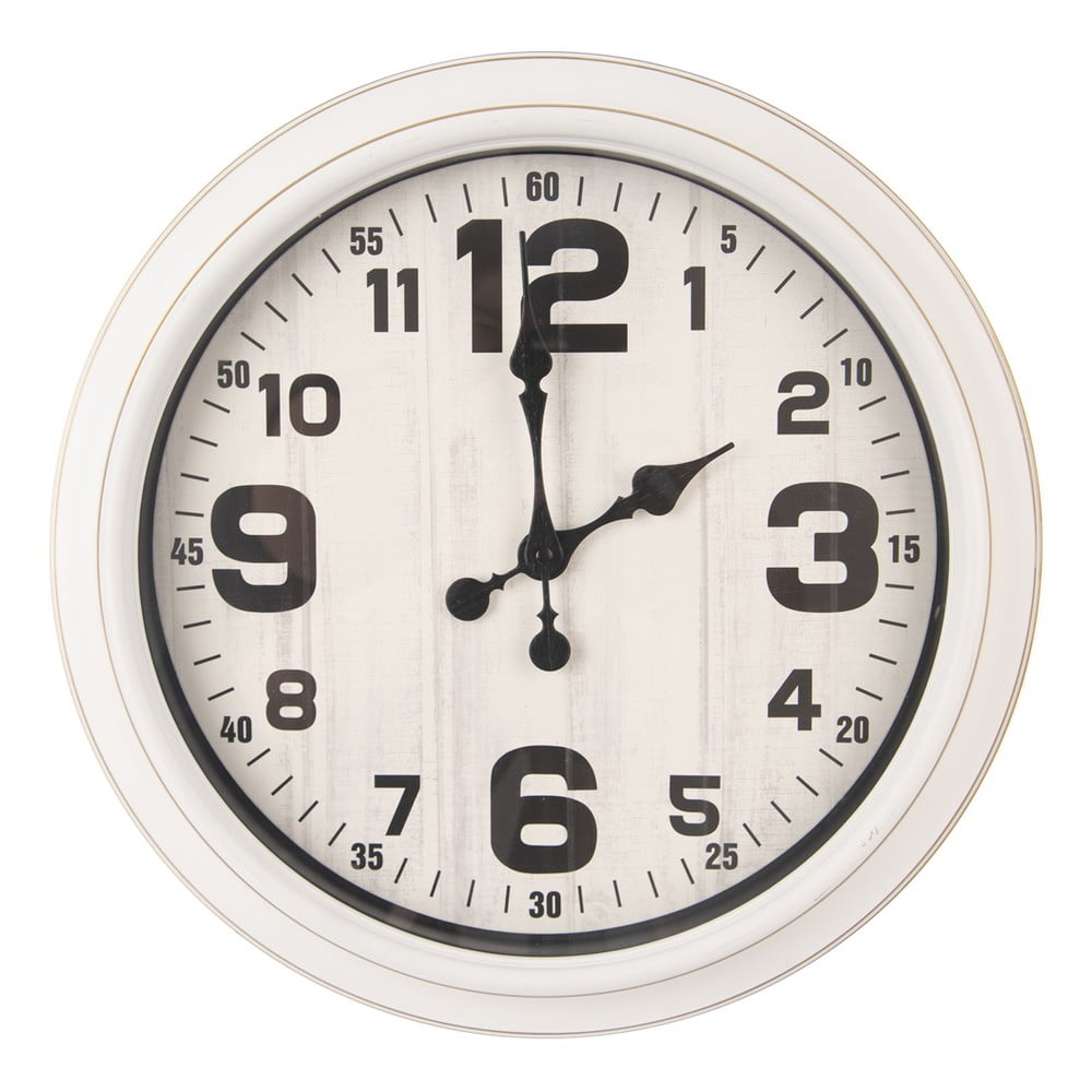 Orologio da parete ø 40,5 cm - Orion | Orologi