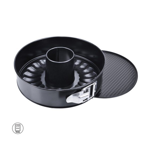 Teglia per torte, ⌀ 24 cm - Orion-image-1