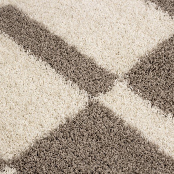 Tappeto beige 160x230 cm Gala - Ayyildiz Carpets-image-3