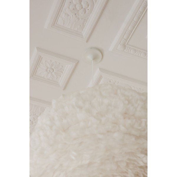 Cavo Cord Set Pro – UMAGE-image-1