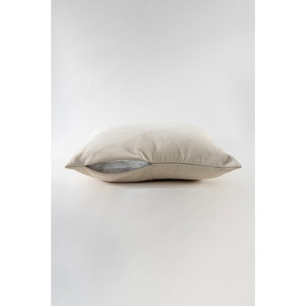 Federa decorativa 45x45 cm Autumn – Mioli Decor-image-2