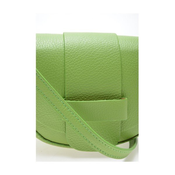 Borsa in pelle - Mangotti Bags-image-2