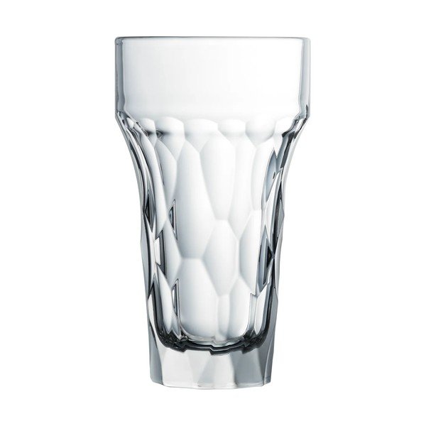 Bicchiere da birra 430 ml Silex – La Rochére