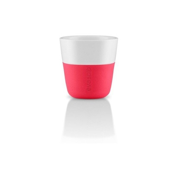 Hrníček Eva Solo Espresso Flashy, 80 ml, 2ks