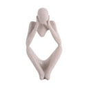 Statua in poliresina Dreaming - PT LIVING