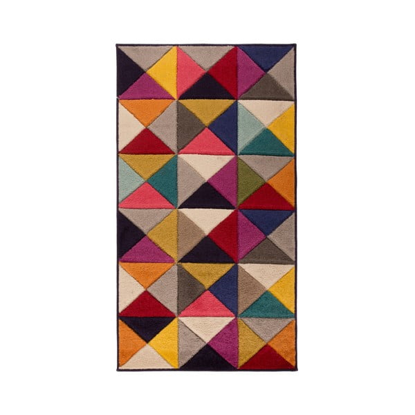 Tappeto 160x230 cm Samba - Flair Rugs