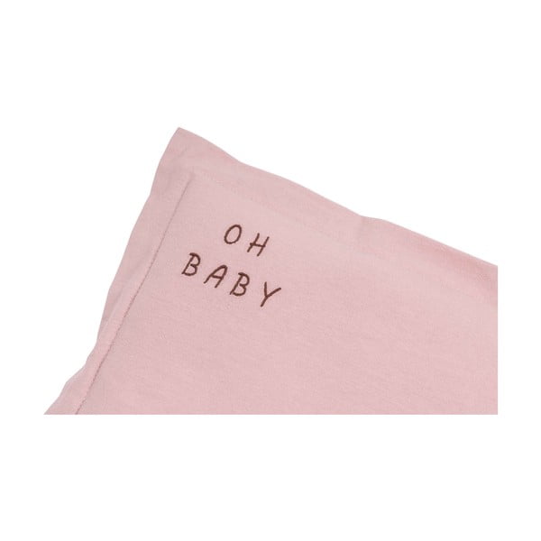 Cuscino per bambini Oh Baby - Malomi Kids