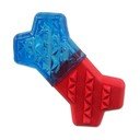 Giocattolo per cani Dog Fantasy Bone – Plaček Pet Products