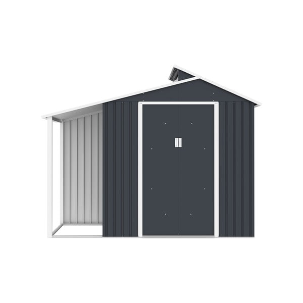 Casa giardino Oscar E-A - Rojaplast-image-3