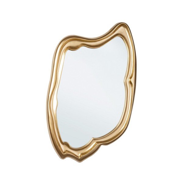 Specchio da parete 60x100 cm Felipe – Bizzotto