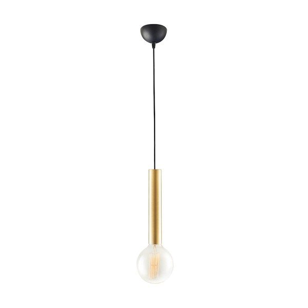 Apparecchio a soffitto a sospensione Tubo - Homemania Decor