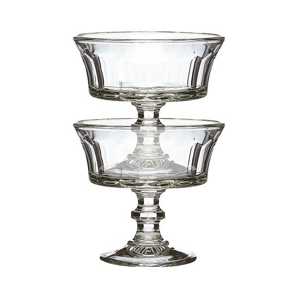 Tazza La Rochère , volume 220 ml Périgord - La Rochére-image-2
