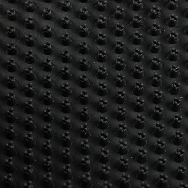 Spazzola per animali domestici – Love Story-image-1