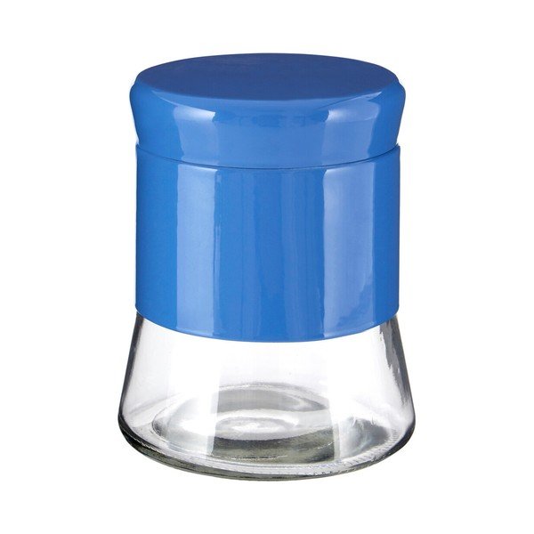Contenitore per alimenti alimentare Luca – Premier Housewares