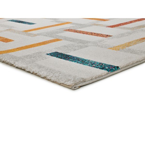 Tappeto , 140 x 200 cm Dunia - Universal-image-2