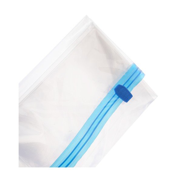 Set di sacchetti sottovuoto 5 pz - Orion-image-3