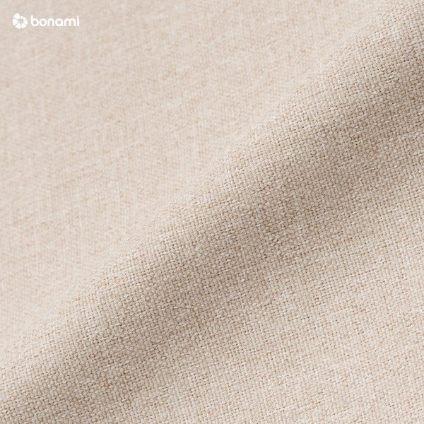 Campione di tappezzeria Mesonica Selection 32 - Bonami