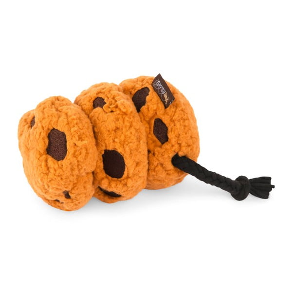 Set regalo Pup Café 5 pezzi - P.L.A.Y.-image-3