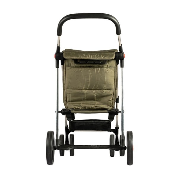 Borsa spesa su ruote 58 l - Rolser-image-3