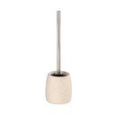 Scopino beige Goa - Wenko
