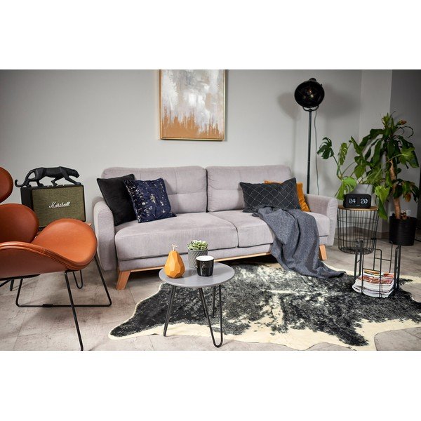 Statua Origami - PT LIVING-image-2