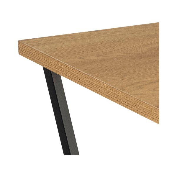 Tavolino 75x75 cm Amble - Actona-image-4