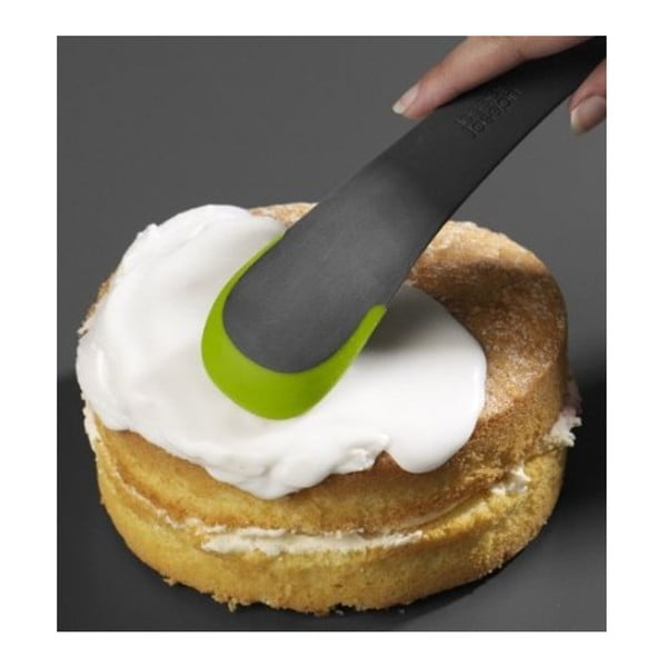 Strumento multifunzione grigio Uni-Tool Uni-Tool™ - Joseph Joseph-image-1