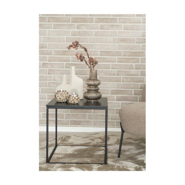 Candeliere in ceramica - House Nordic-image-3